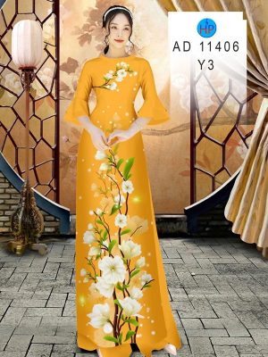 1643948922 vai ao dai dep moi ra (3)